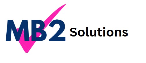logotype