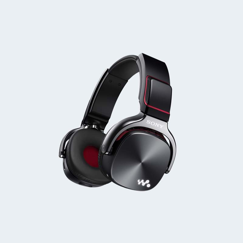 Occupational Certificate - Freight Handler NQF Level 3 - Image 3