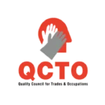QCTOO2