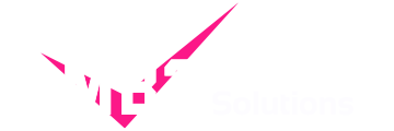 logotype