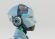 3d-rendering-biorobots-concept (1)