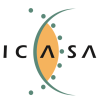 PNG-ICASA-LOGO-HI-RES