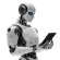 vecteezy_ai-robot-typing-on-ipad-isolated-on-transparent-background_51135280R